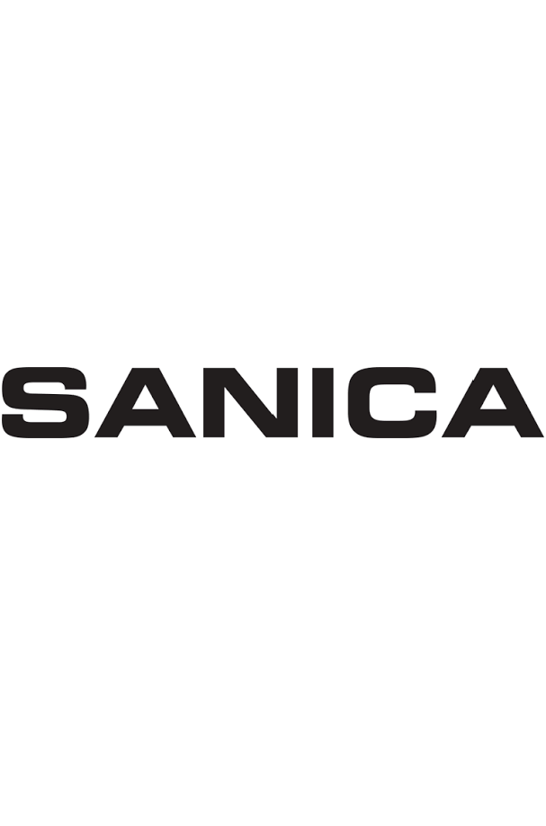 Sanica